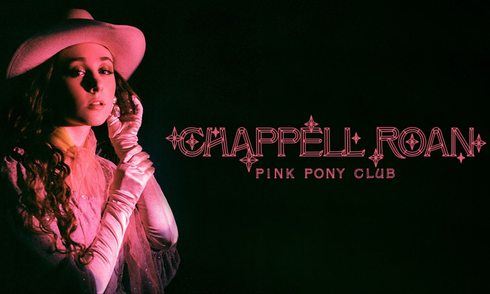 chappell roan music