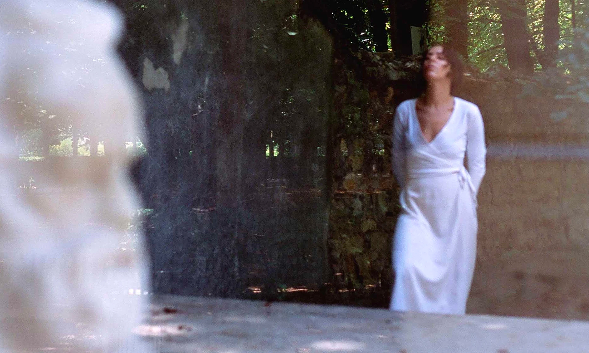 sabrina bellaouel great french soul rnb singer