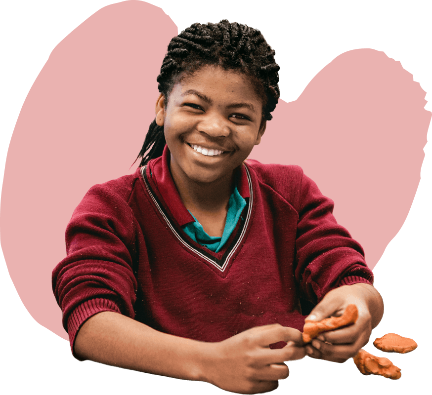 Home Creative Schools