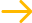 right arrow