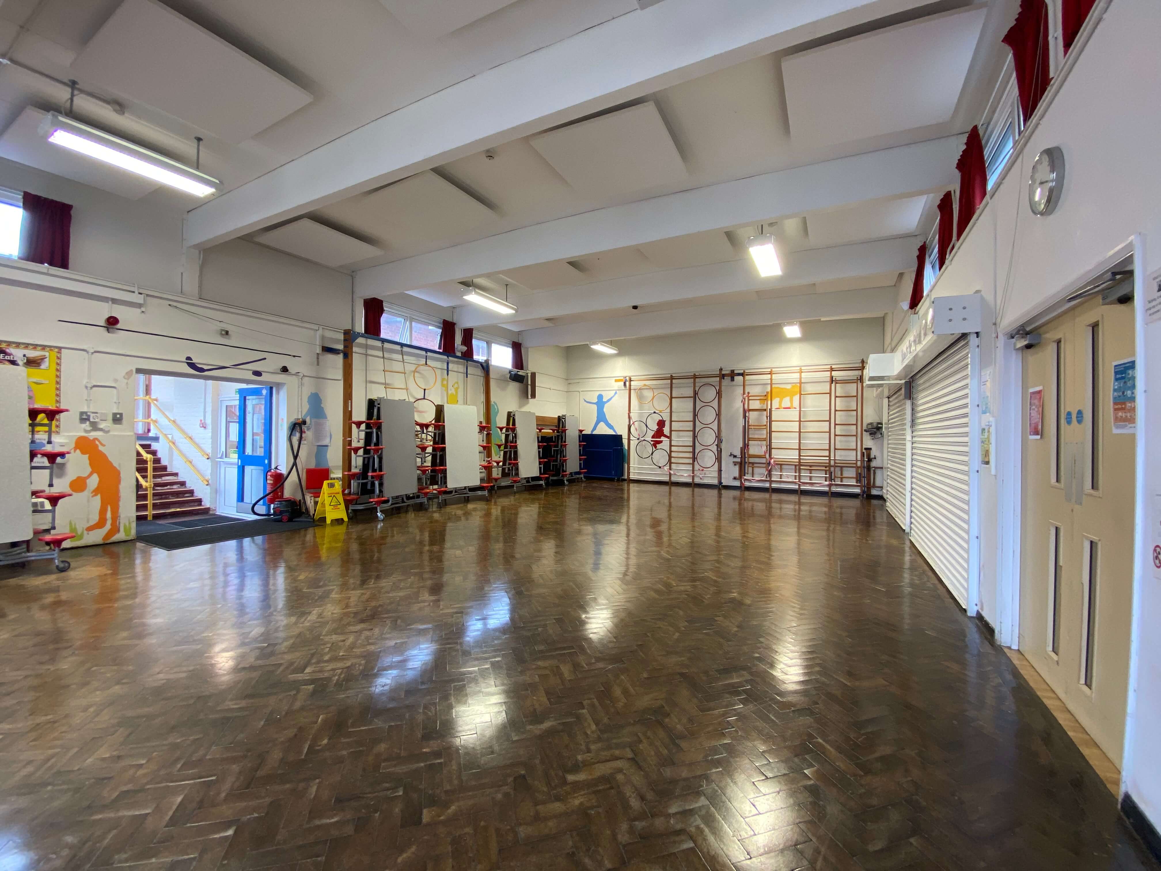 Small Hall Hire Summerside School Sharesy small-hall-hire-summerside-school-sharesy