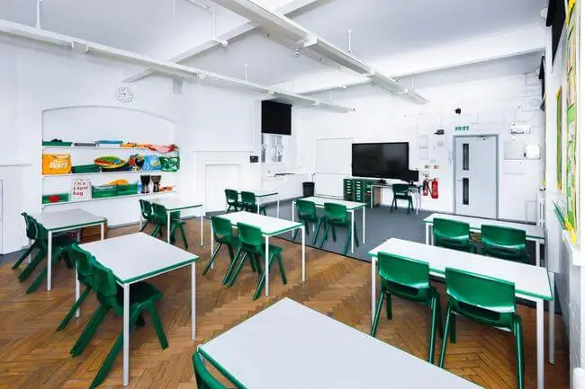 Newington Green Primary School Hire And Lettings Sharesy newington-green-primary-school-hire-and-lettings-sharesy