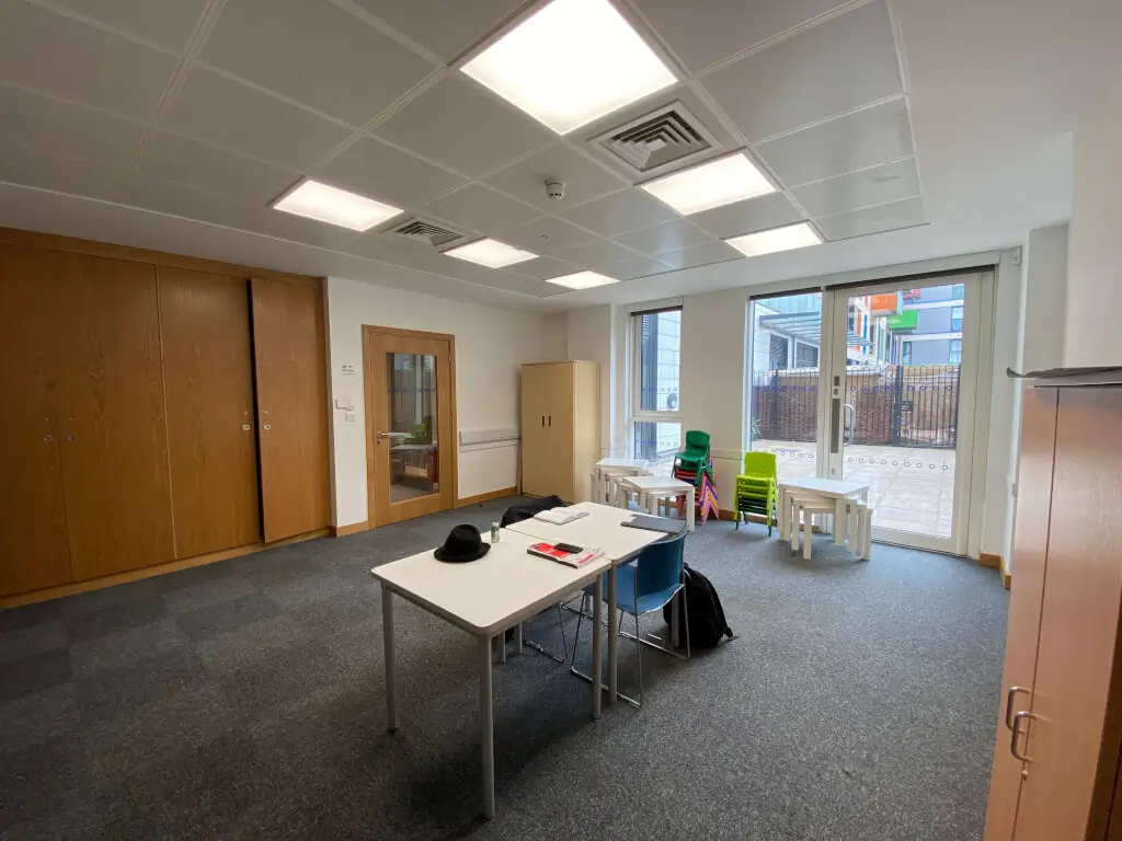 the-engine-room-hire-and-lettings-sharesy