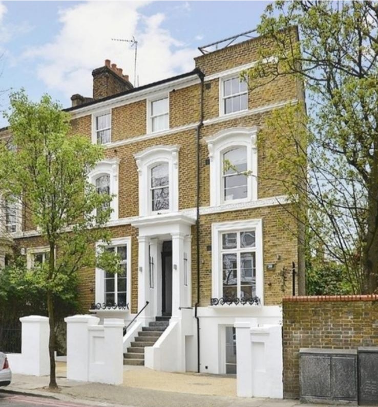 chelsea-swim-spa-hire-and-lettings-sharesy