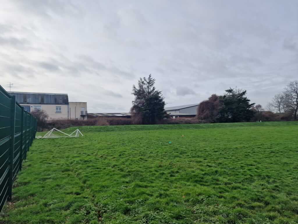 perivale-primary-school-hire-and-lettings-sharesy