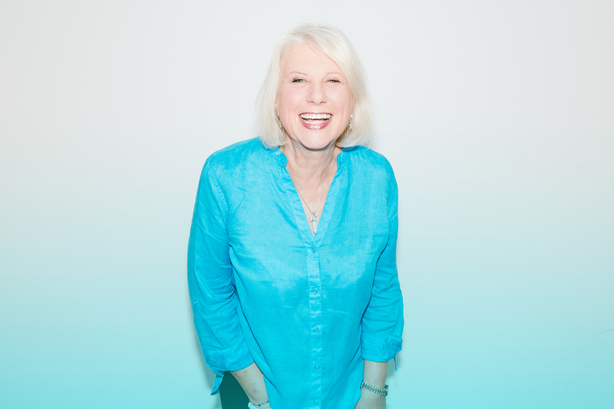 riverside-today-with-sue-whitting-riverside-radio