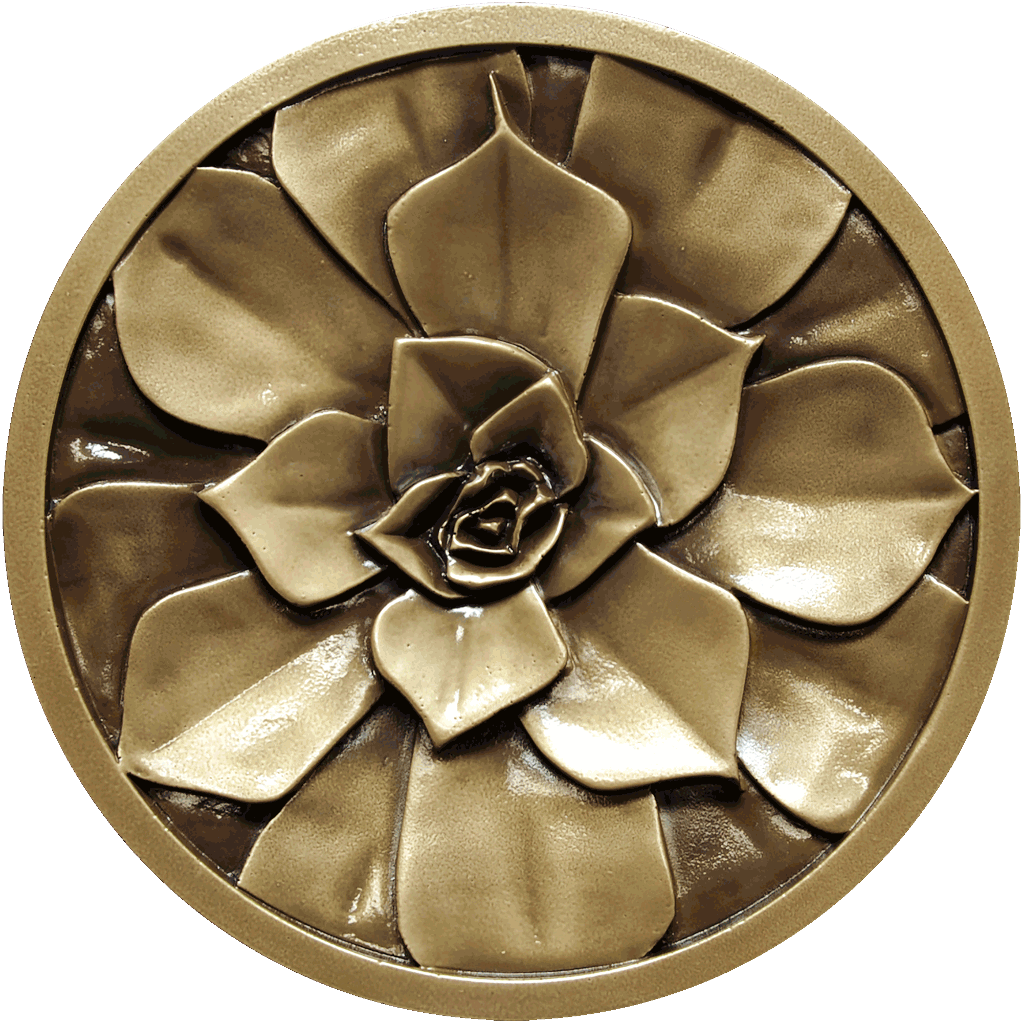 Pineapple Grove Designs