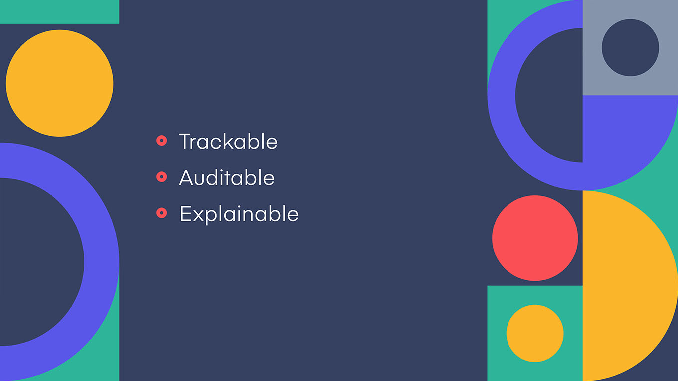 The Complete Guide to NetSuite Sox Compliance