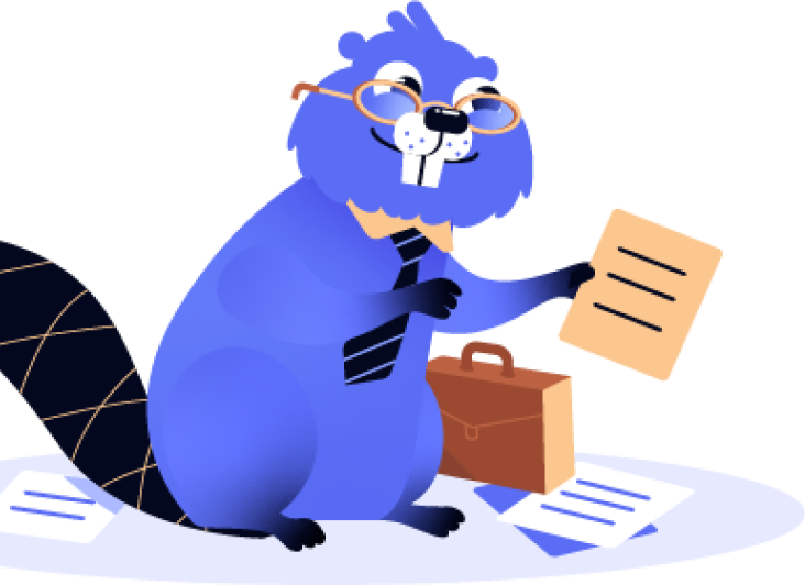 Tips and tricks to improve your Zendesk emails (from a Zendesk expert)