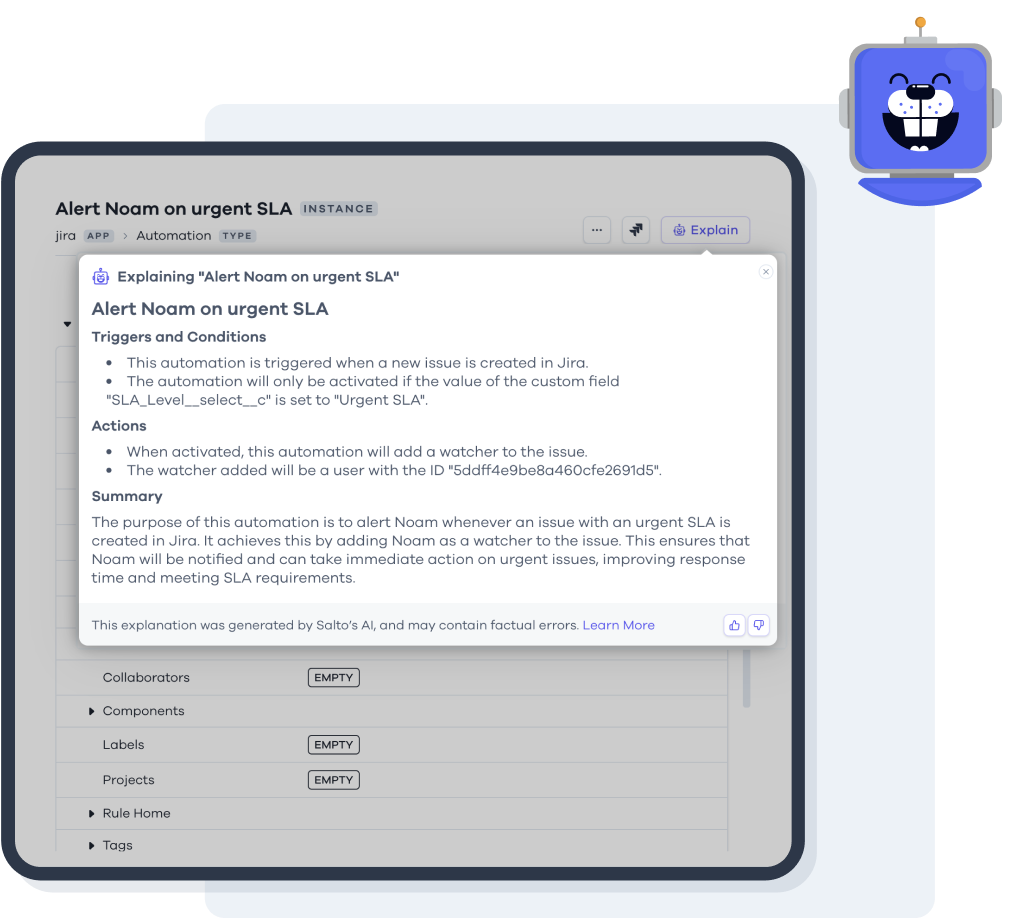 Salto Is A Verified NetSuite Partner salto-is-a-verified-netsuite-partner