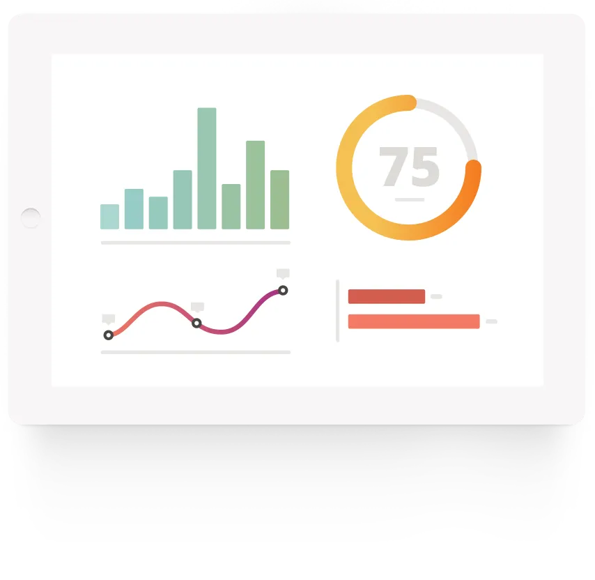 TestOut Training Methodology