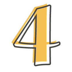 Image - Number 4