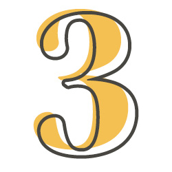 Image - Number 3