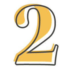 Image - Number 2