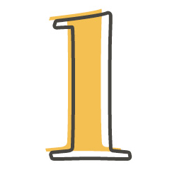 Imate - Number 1