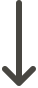 Down Arrow