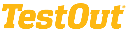 TestOut Logo Yellow .png