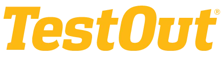 TestOut Logo Yellow .png