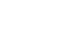 TestOut Logo