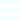 Mobile Nav Menu Icon