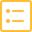 Icon: Text Lesson