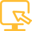 Icon: Lab