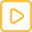 Icon: Video Lesson