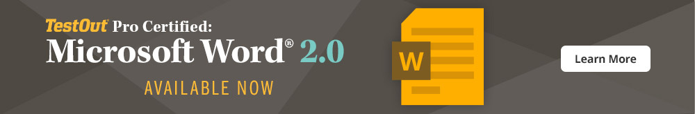 Eli Cochran Cybersecurity Awareness Webinar