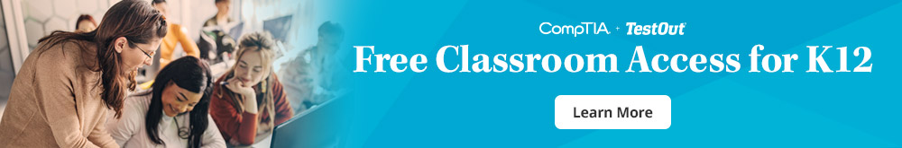 Eli Cochran Cybersecurity Awareness Webinar