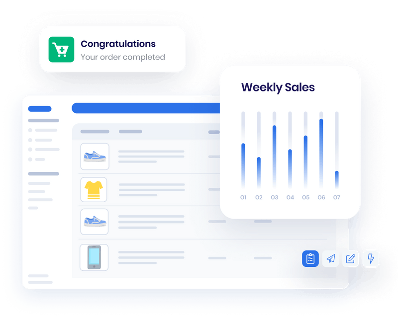 Powerful eBay Listing Software & eBay Tools 3Dsellers