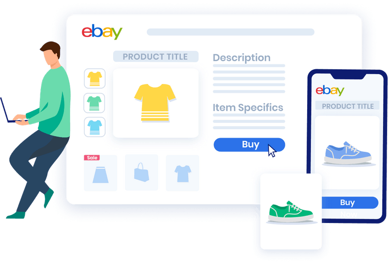 40 Stunning EBay Listing Templates 3Dsellers 40 Stunning EBay Listing Templates 3Dsellers