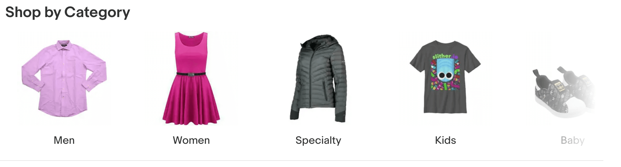 What Sells Best on eBay Top Selling Items on eBay 3Dsellers