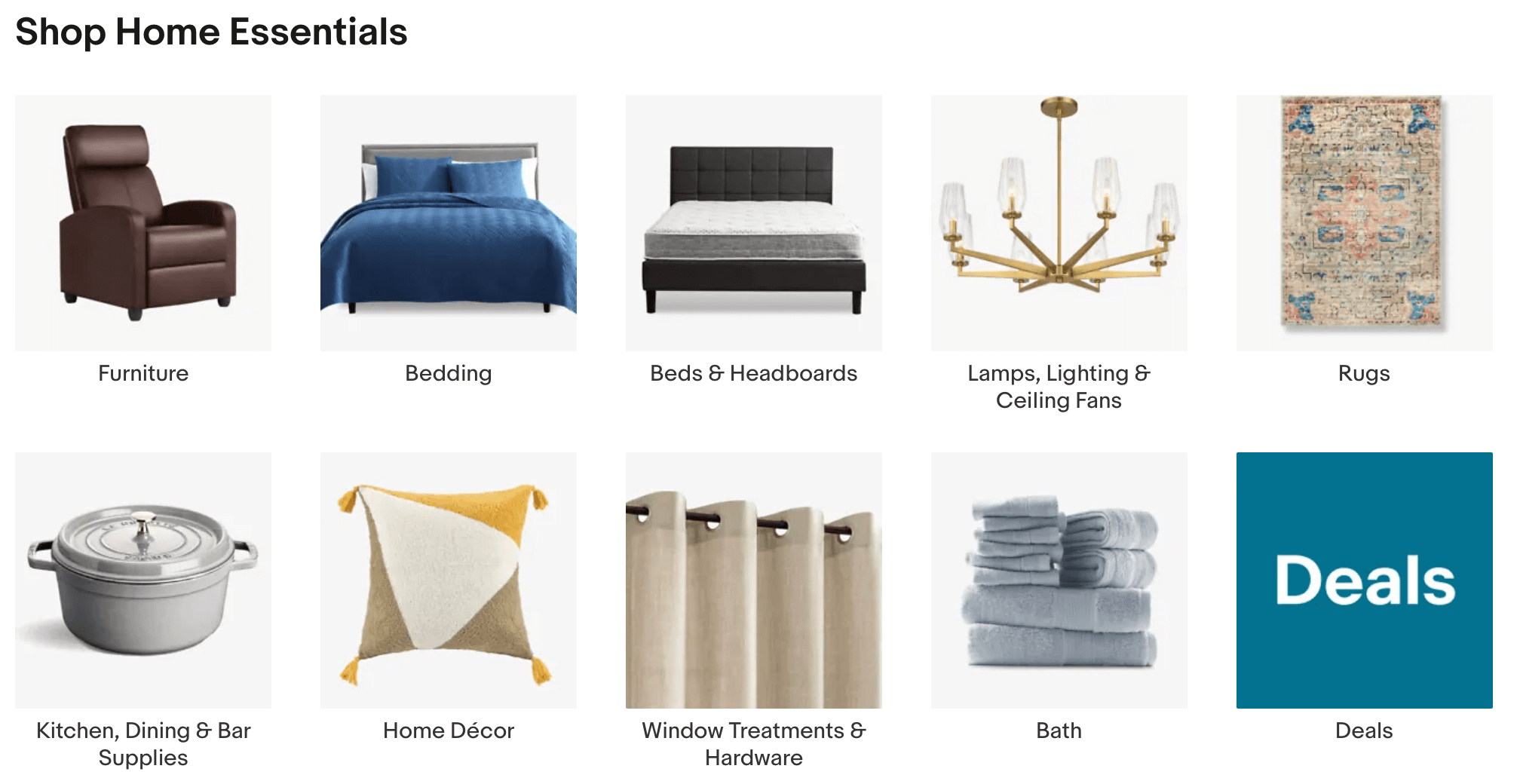 what-sells-best-on-ebay-top-selling-items-on-ebay-3dsellers