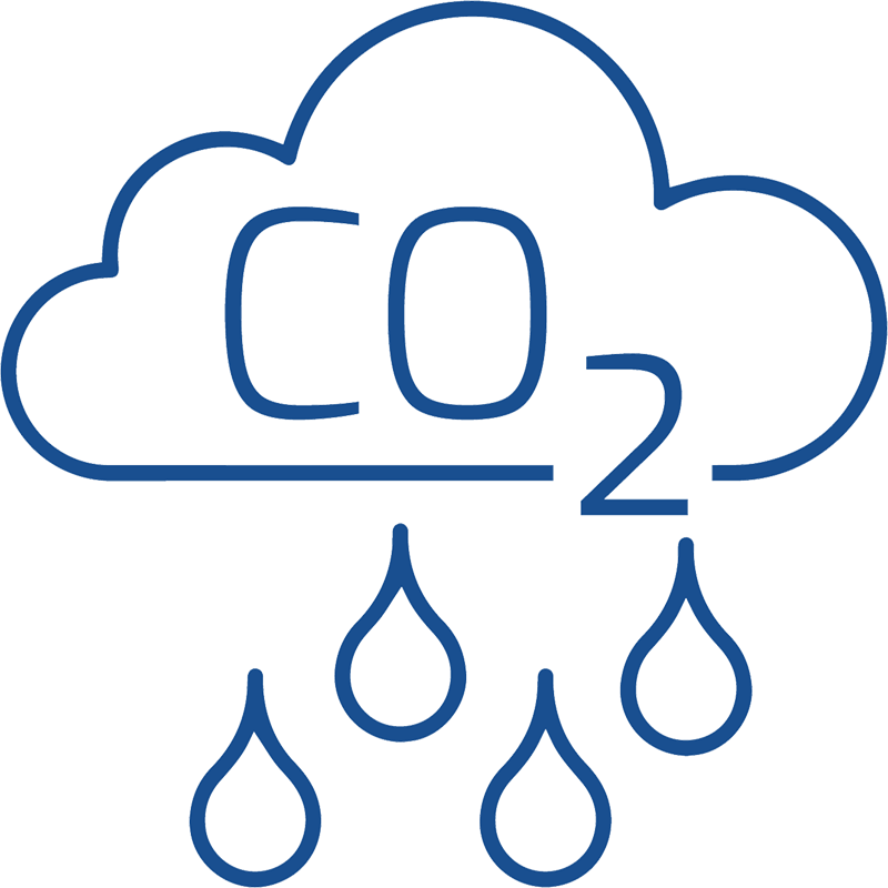 Sustainable Cities Program Consultant - LinkedIn