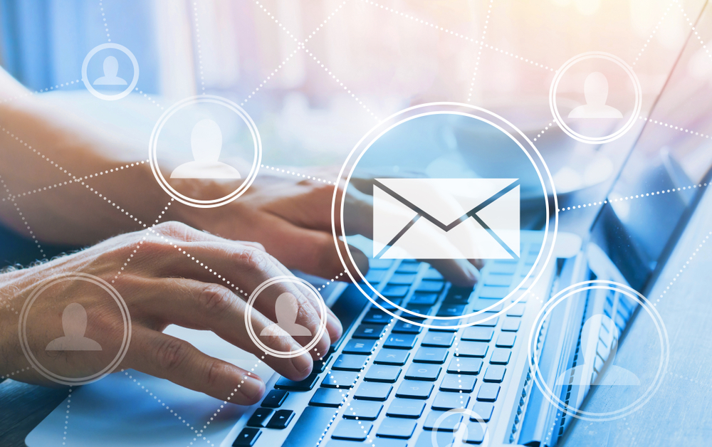 Aquí encuentras todo lo que necesitas saber si tienes un eCommerce desde trucos, tips, recomendaciones, actualizaciones y consejos que te ayudarán a llevar a tu tienda a otro nivel.
Bienvenido a nuestra comunidad SeQura!