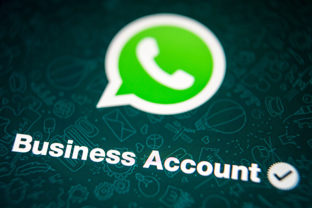 ¿Qué es WhatsApp Business y cómo funciona?