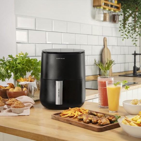 Tiendas de electrodomésticos con paga más tarde | SeQura