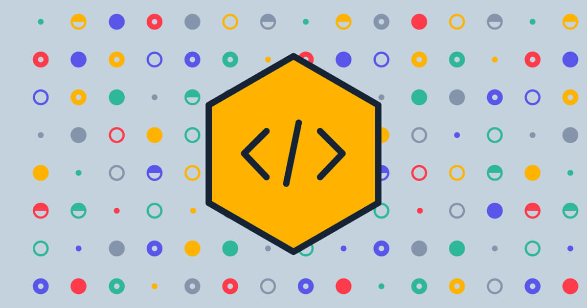 How no-code lost its way (and can find it again)