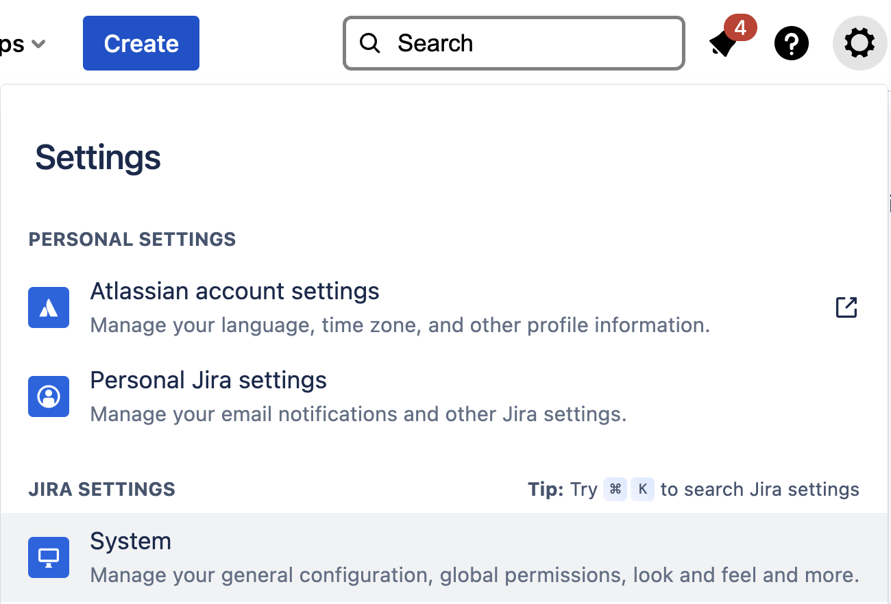 Top Tips for Migrating Configurations from Jira Sandbox to Production
