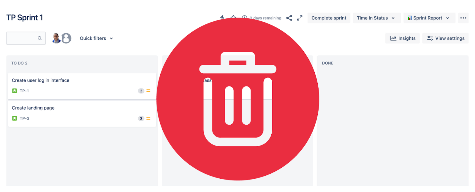 Deleting Jira Boards A Comprehensive Guide