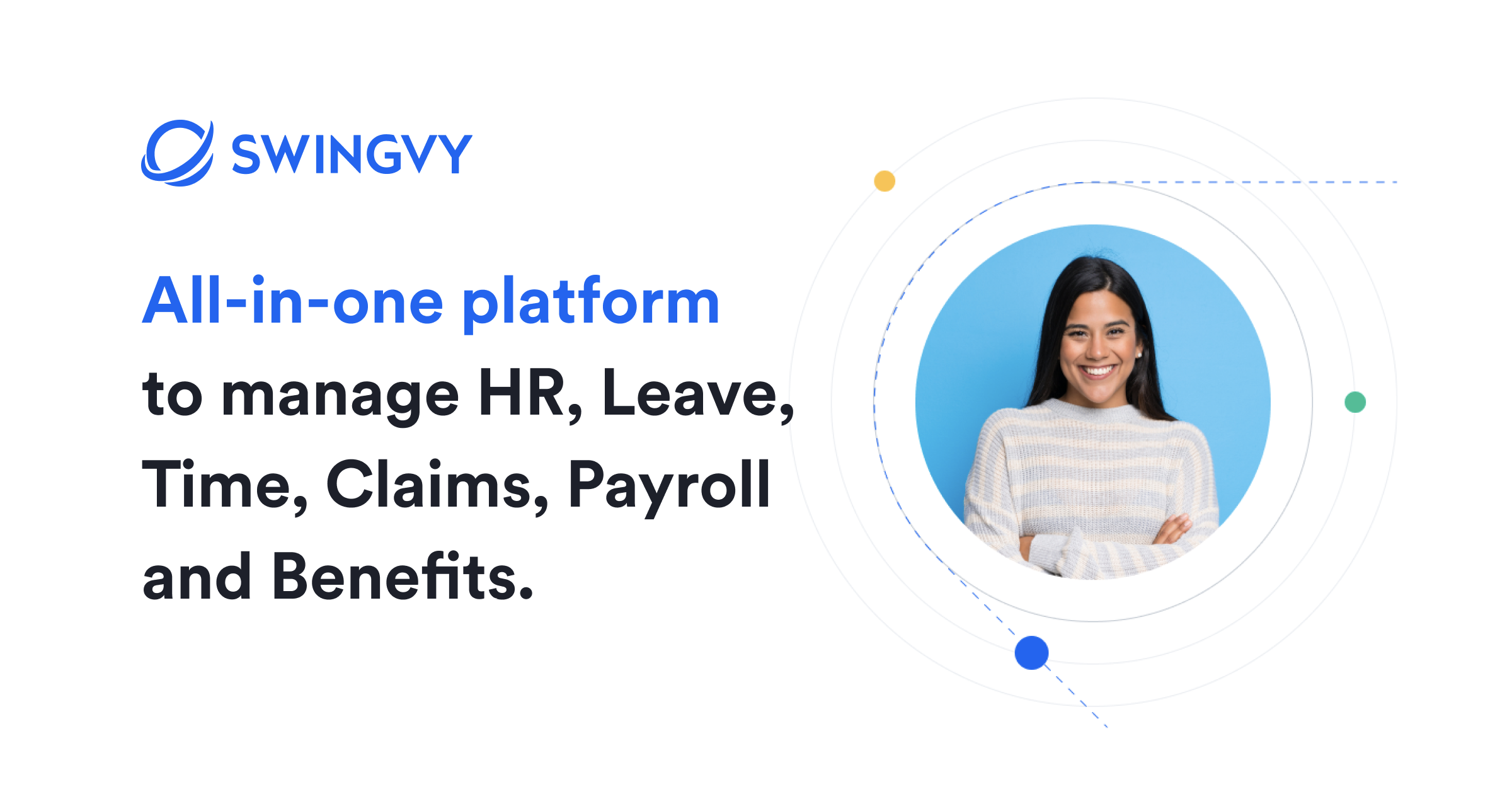 Wingvy Swingvy Pricing | Choose Features Your Business Needs