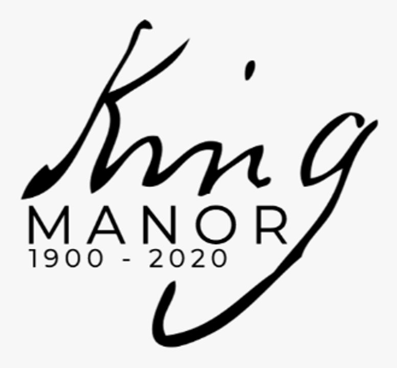King Manor Museum