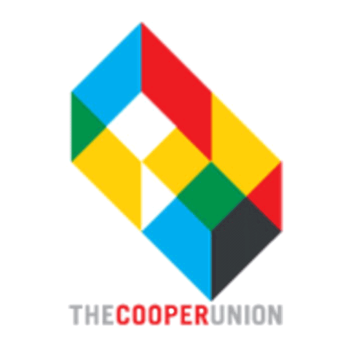 The Irwin S. Chanin School of Architecture, The Cooper Union