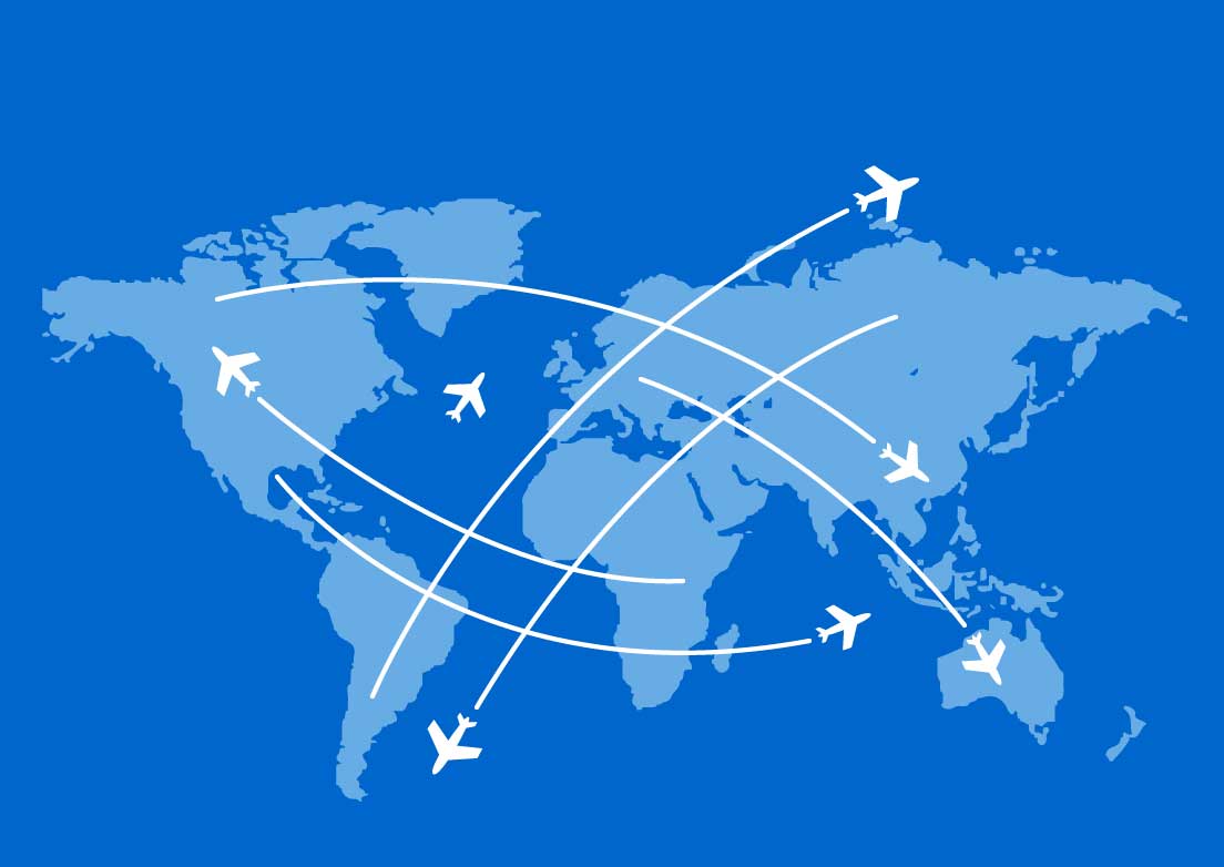 COVID19 Impact on Vacation Rental Booking Activity Key Data