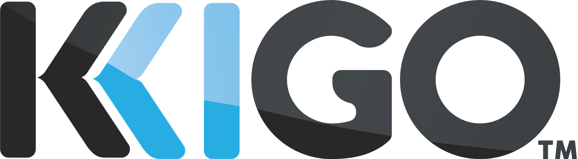 Integrations | Key Data