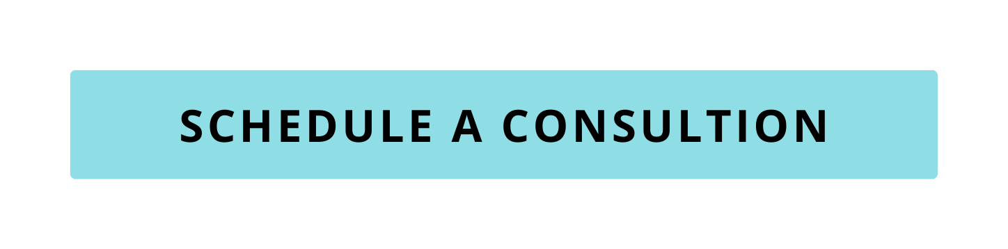 Schedule A Consultation Button