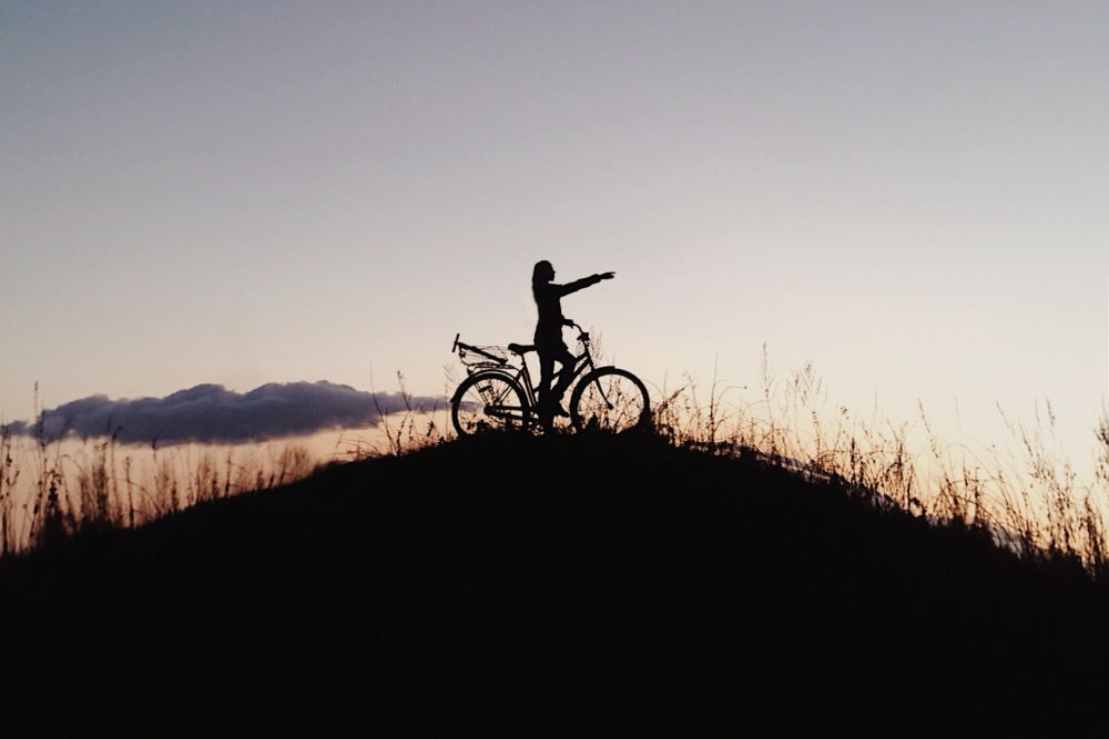 How To Find God’s Plan For Your Life