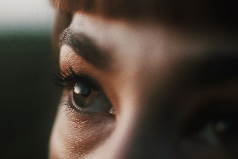 Who Am I? 4 Part Series Sermons Derek Prince Ministries