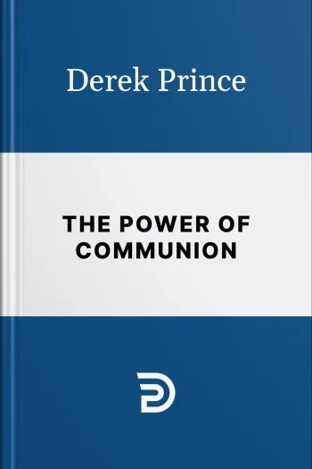The Power of Communion