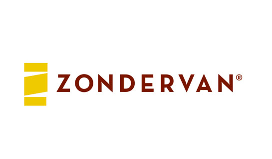 Zondervan logo